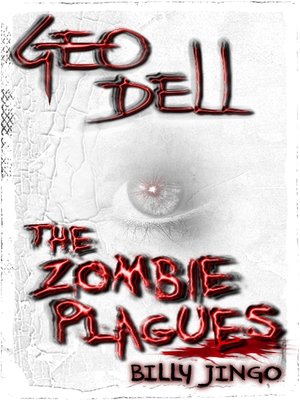 cover image of Book One